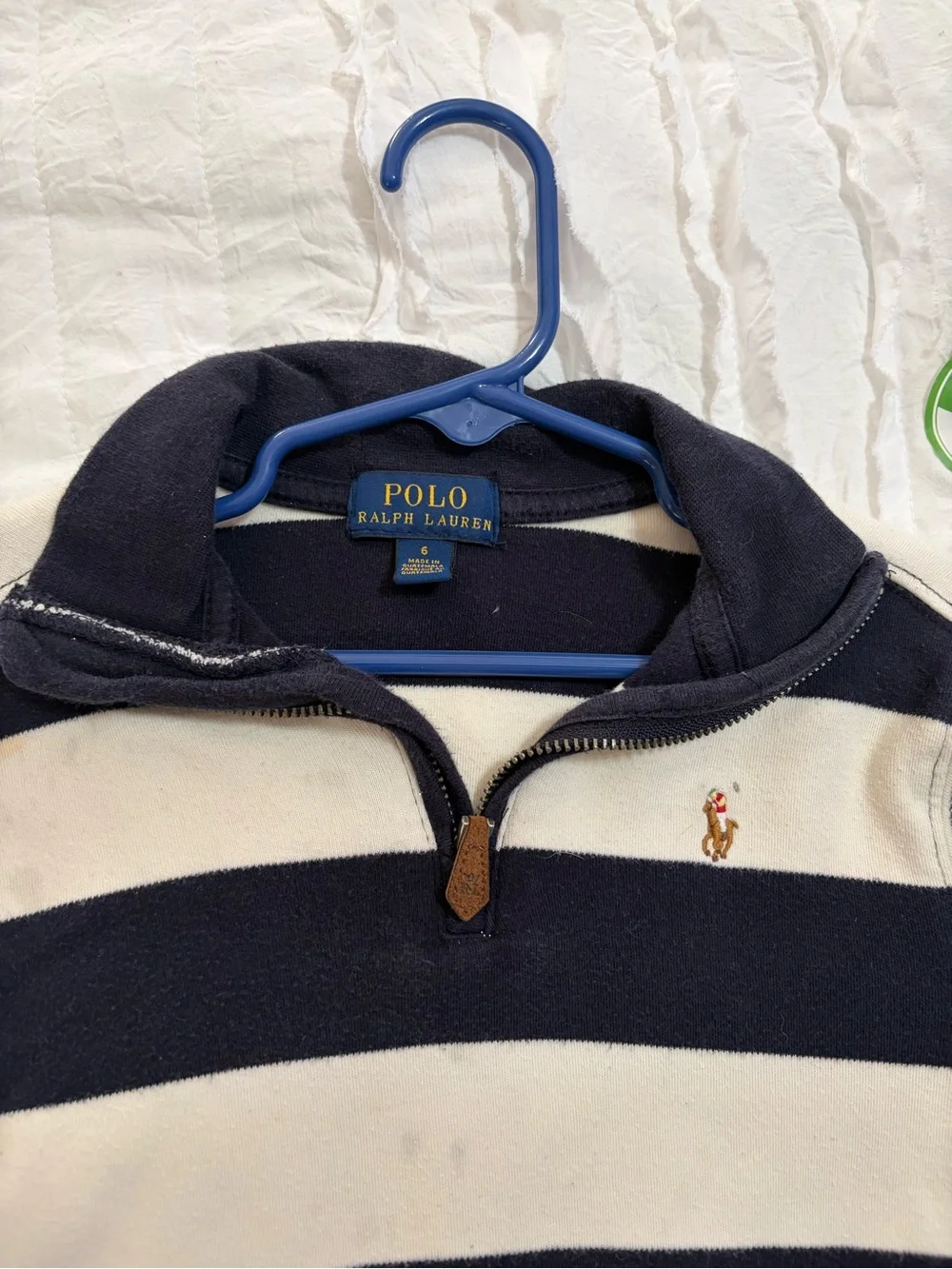 Ralph Lauren ralph lauren